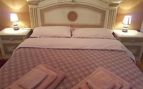 B&B in Arena L' Opera